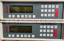 供应LC-2000称重控制仪 计量仪表 称重控制器