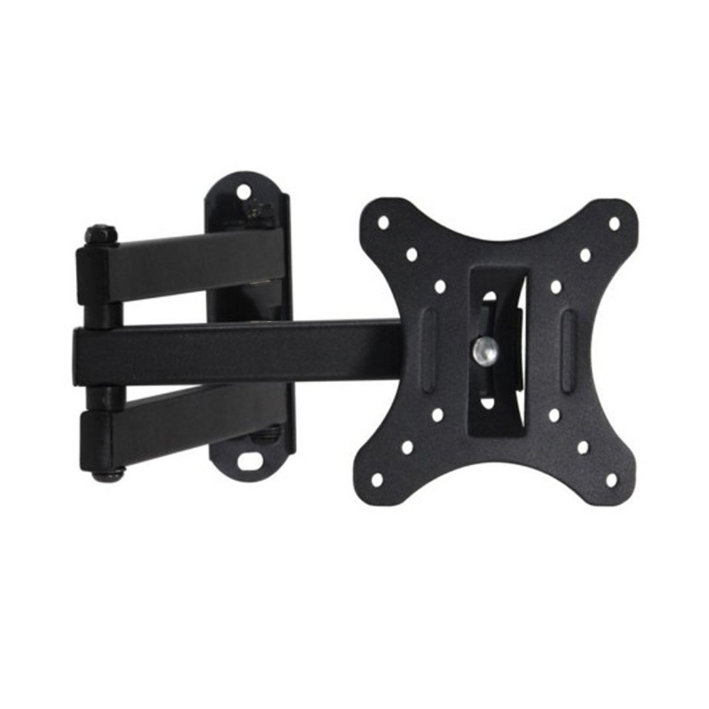 Soporte TV plegable giratorio 32-55 pulgadas image 19