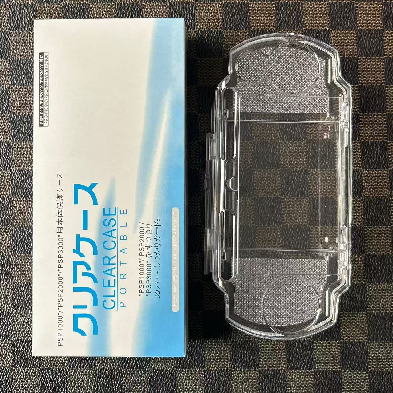 微信图片_2025-08-08_112642_901