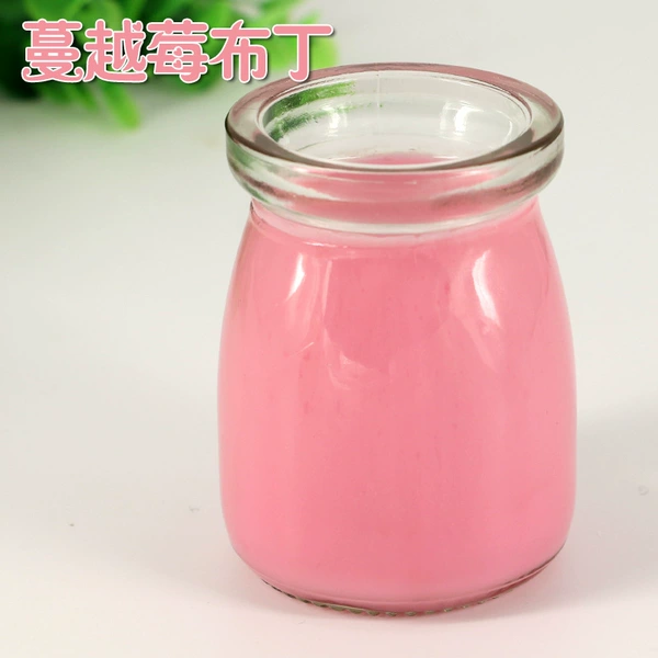 Cranberry