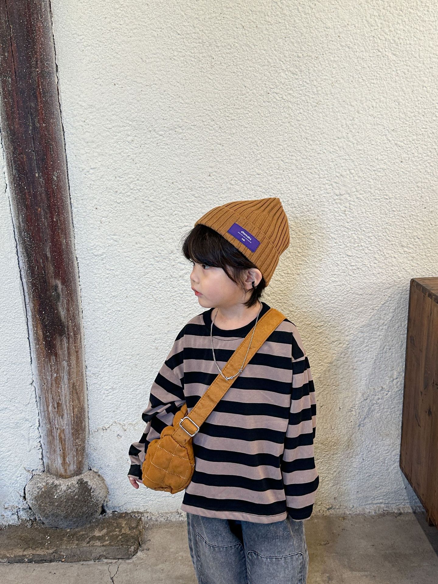 2023-05-23 102314.jpg