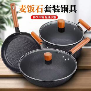 偾����b�������ʯ��ճ偶Y�нM���b�YƷ���ƽ�ל�������׎��w