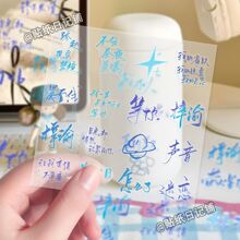315�������֌�͸���N��ins���s����O��С�~��Ԯ�����N���b�ˮ��