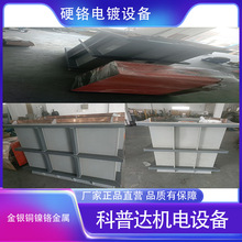 ���P��~�Fģ�����t��X��V�Ͻ�늽���T�Ӿ�O��Q���_�P�Դ