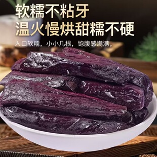 ��յ��������ɼt���ɷ����عϸ��r������ܛŴ�����b��ʳ��֬����