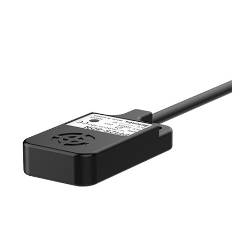 韩国AUTONICS奥托尼克斯电感式接近开关PFI25-8DN