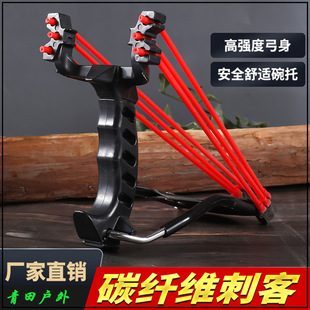 �¿�̼�w�S�̿͏��� �������Ϳ쉺���ˌ���߾��ȱ�ِ���Ï���