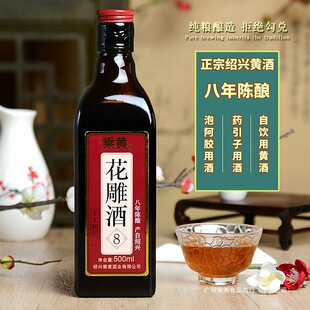 �B�d�a�S�ƻ���ư���ͳ��S����Ŵ��ԭ��ƿ�b����ꐼ���Ͼ�����