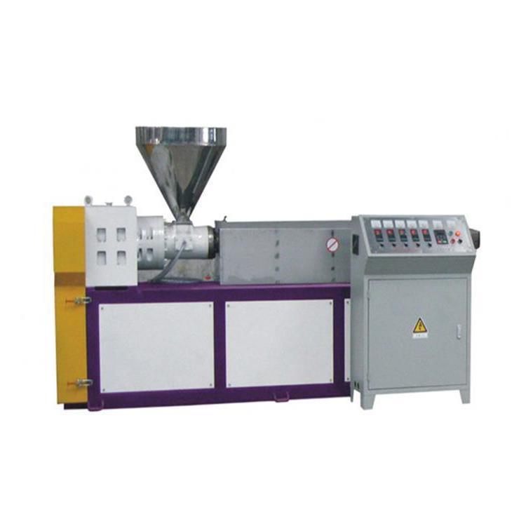 u=3614563494,4270571149&fm