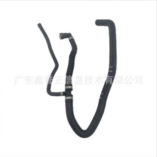 DG93-8C481B �m��춸��ؽ�ţ��/�ɵϚW1.5 ů�L�Cˮ��