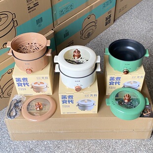 ȿ8805x側մ늻һw̿偼偶YƷl