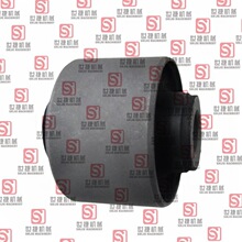 ����MITSUBISHI MONTERO����Ʊ۰ڱ۽��׳���MR112891
