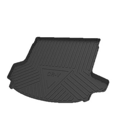 Interior Decoration Supplies, Honda Multi-function pad