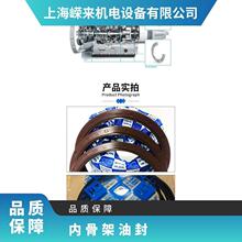 SOGӢͷ MڃȹǼ z ׼ F؛ 100  ̖TC