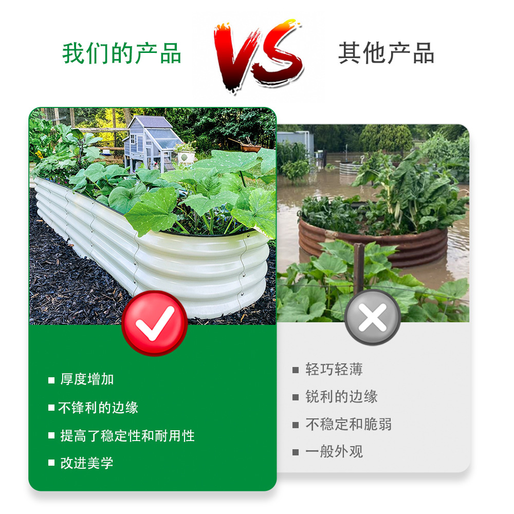 O1CN01zS98dB2MJf75D5Va4_!!2213241189807-0-cib.jpg?__r__=1699432952207