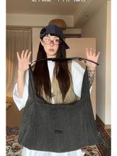 2024¿дrЏ͹ŰŮʿeͨچμҸ°