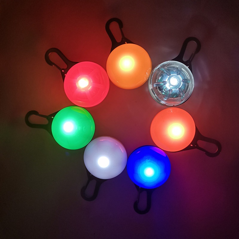 微信图片_20200627214909_副本