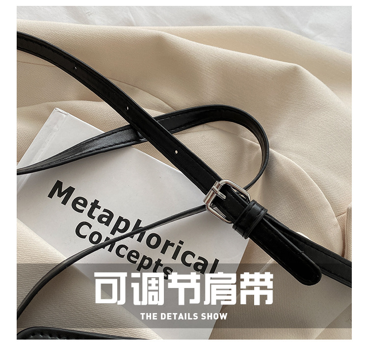 0细节尺寸_06.jpg