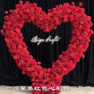 �tɫõ�����ι��T��ˇ �tɫ����õ���c���T��ˇ��Ʒ���Q�S��