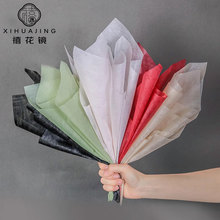 �����R��ȡţ���޴���r�����b�����r����ˮ�޼�����ins������