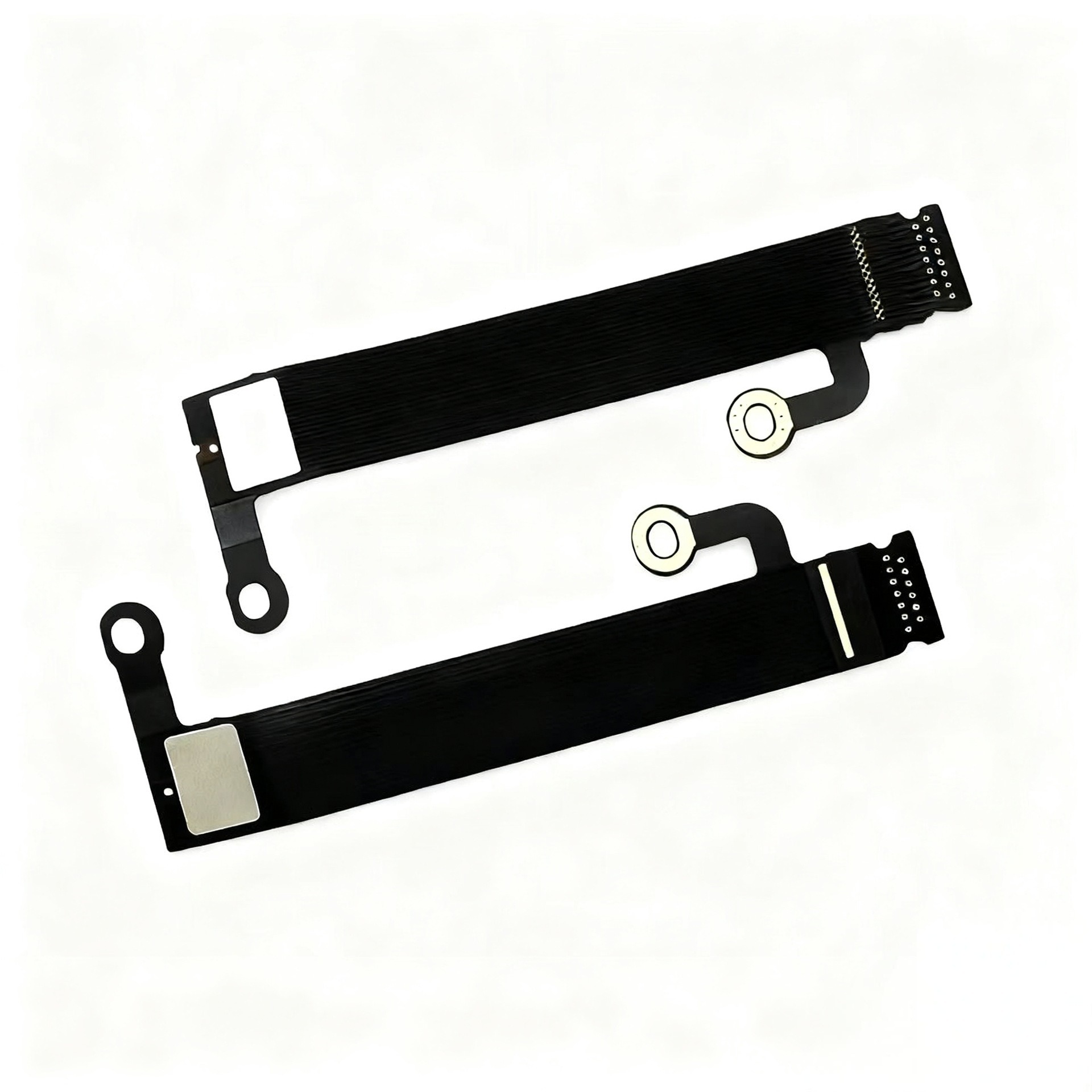 Cable de retroiluminación para MacBook A1706 A1707 A1708 A1990 A1989 LCD