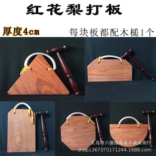 ҹѲ�����R���ڷ����ڲܶ��ڜ�������T�����ڰ�녰�����Ʒ