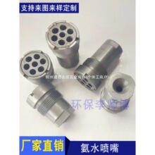 ���t���O������役�����߉��͉�����M�bʽ�·������S�ð�ˮ���^