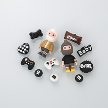 �¿����w��ͨ����Ьdiy��ɐ�Ь�Ь��Ь���bۿɲ𶴶�Ь��