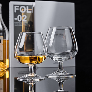 �Wʽ�����������_��Ʊ����_������ʿ�ɾƱ��t�Ʊ����m�ر�12160