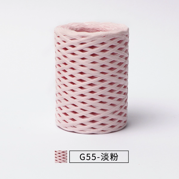 G55 light powder