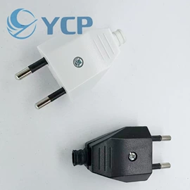 电源插头;其他插头;通用五金配件