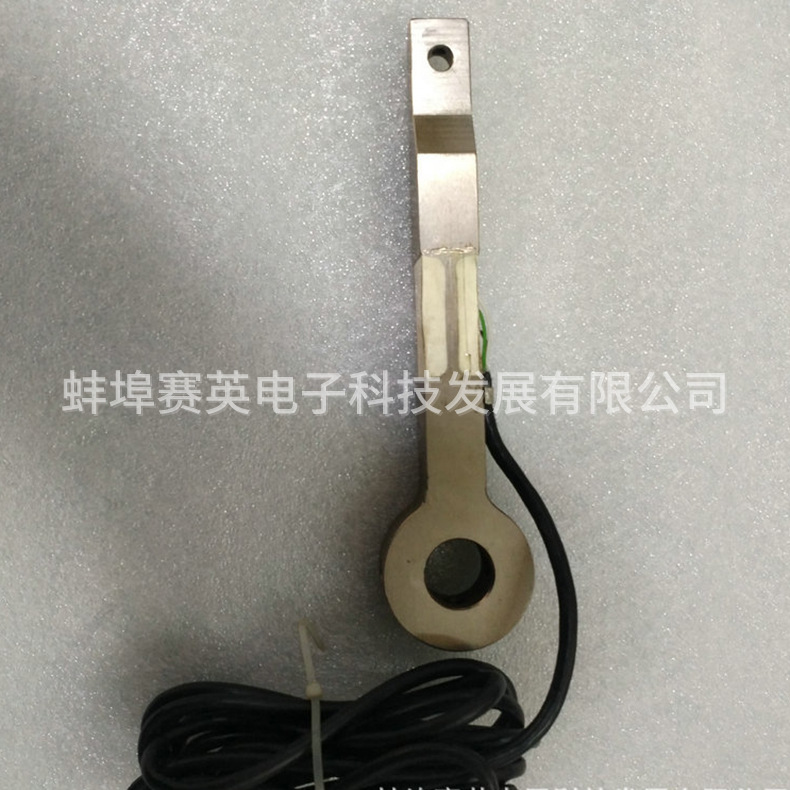 ����̨��̬Ť�ش����� ��̬��Ť���ش����� �����Ť�ش�����