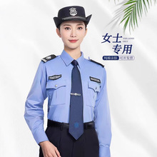 ����ְҵ������Ů����װ���䳤����´���װ�ļ��Ʒ���ʽ������