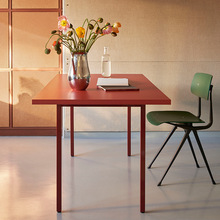 �F�����s��ɫ���� �t�G���{ɫ��ɫ��ɫ���Ӽ��ÿ͏d�L�l�������