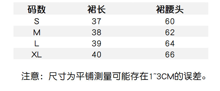 2_1046001354918592512