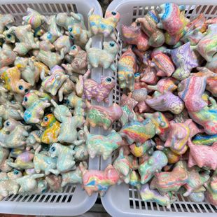 ����Ȳ�ɫ���y�ɐ�؈؈С�[��̴ľ�����h�ṤˇȤζ��������l