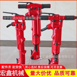 ú�V��������ʯ�����TPB-90���ֳ�ʽ����L总�����·������C