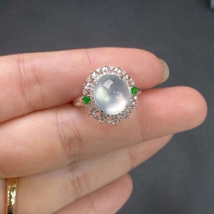 ��Ȼ�������A؛ �錚�Ʒ18k���Ƕ�ױ���䵰����䵰��