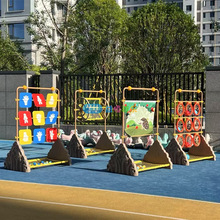 �׃��@������չͶ�S�ܽM�σ�ͯ�Α�ɳ���w�P��Ͷ��ճ��Ħ��݆Ͷ�@