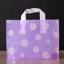 ���׷��b���������l���bͨ��ӡ����ͨ�YƷ���S�ҙM��Ӻ�ُ�����