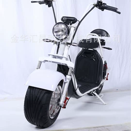 沙滩车;正三轮摩托车;其他摩托车