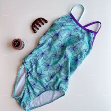 2025���������B�w�@���@�ݎ��؉|����Ӿ� C������ٸ��\�ӌ��IŮ