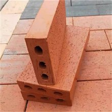 ɹŰ՟YuV䁵شu״uĴu·tu