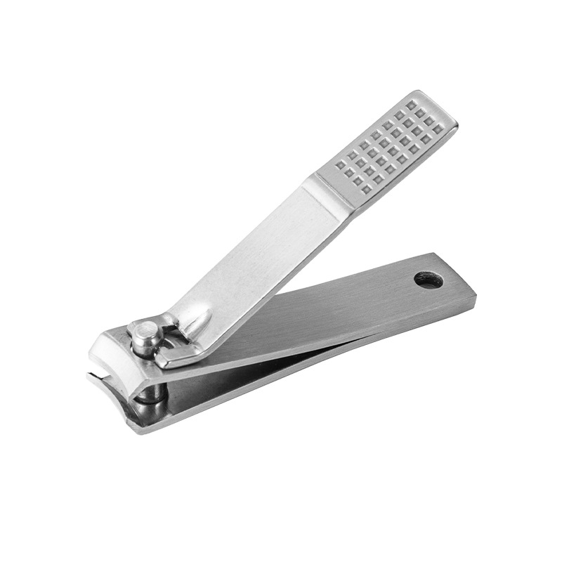 [ready stock straight hair] curved mouth small size