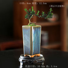 �G׃�{���d�Ϙ����»����մɼ����̨�������ջ��P��С̖������}