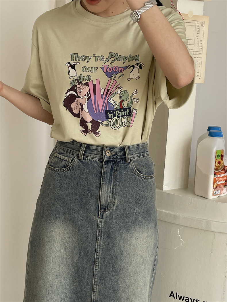 2023-03-10 120530.jpg