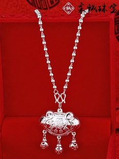 �����y�ͯ�L���i���y��С���냺ƽ���i���yë���Ů�����y�i