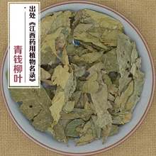 500�� ș�� ���X���~�����X�� ���X�� ���� ����Ʒ��ș�îa�Ĵ�