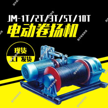 ���A��������늄Ӿ�P�C �p�LͲ늄Ӿ�P�C JM-1T늄Ӿ�P�C