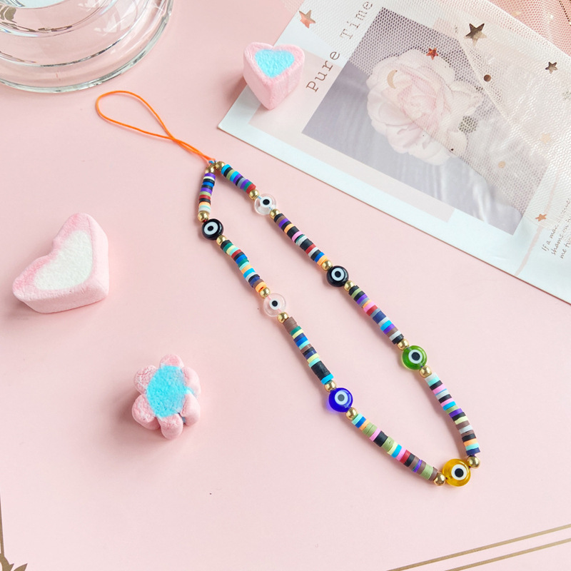 O1CN016p0UsO29BKhUrzMwl_!!1007